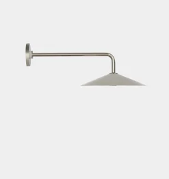 Ponce Articulating Sconce