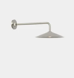 Ponce Articulating Sconce