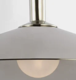 Ponce Articulating Sconce