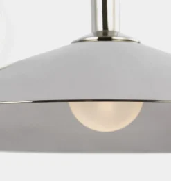 Ponce Articulating Sconce