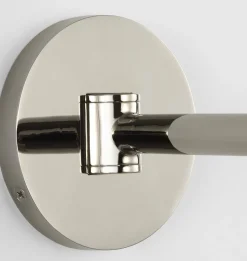 Ponce Articulating Sconce