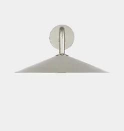 Ponce Articulating Sconce