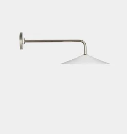 Ponce Articulating Sconce