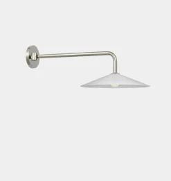 Ponce Articulating Sconce