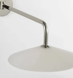 Ponce Articulating Sconce
