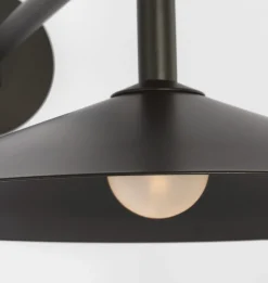 Ponce Articulating Sconce
