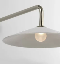Ponce Articulating Sconce