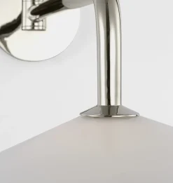 Ponce Articulating Sconce