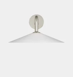 Ponce Articulating Sconce