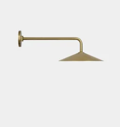 Ponce Articulating Sconce