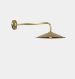 Ponce Articulating Sconce
