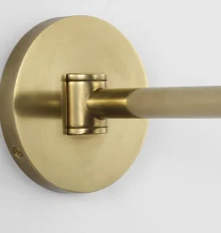 Ponce Articulating Sconce