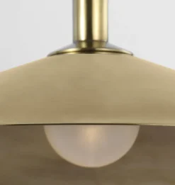 Ponce Articulating Sconce