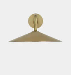 Ponce Articulating Sconce