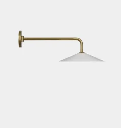 Ponce Articulating Sconce