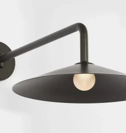 Ponce Articulating Sconce