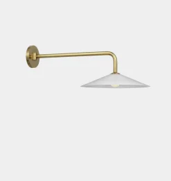 Ponce Articulating Sconce
