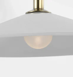 Ponce Articulating Sconce