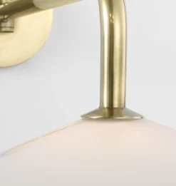 Ponce Articulating Sconce