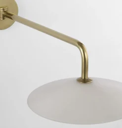 Ponce Articulating Sconce