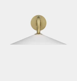 Ponce Articulating Sconce
