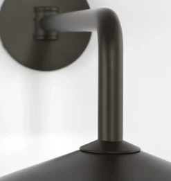Ponce Articulating Sconce