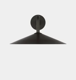 Ponce Articulating Sconce