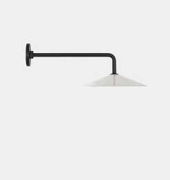 Ponce Articulating Sconce