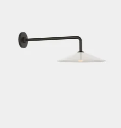 Ponce Articulating Sconce