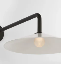 Ponce Articulating Sconce