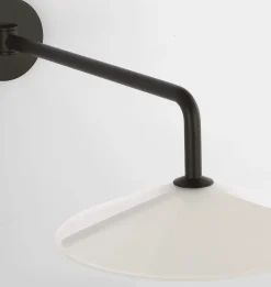 Ponce Articulating Sconce