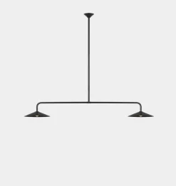 Ponce Linear Pendant