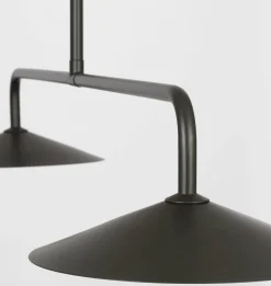 Ponce Linear Pendant