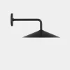 Ponce Sconce