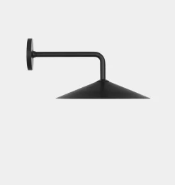 Ponce Sconce