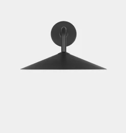 Ponce Sconce