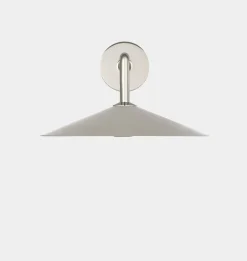 Ponce Sconce