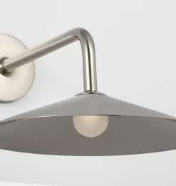 Ponce Sconce