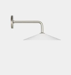 Ponce Sconce