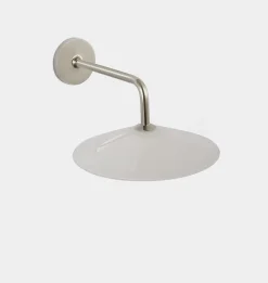 Ponce Sconce