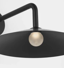 Ponce Sconce