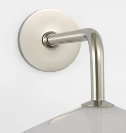 Ponce Sconce