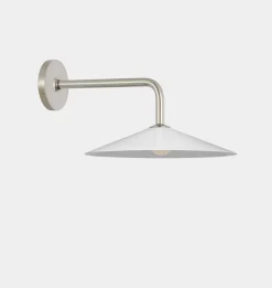 Ponce Sconce
