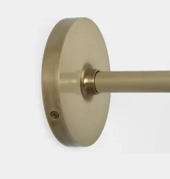 Ponce Sconce