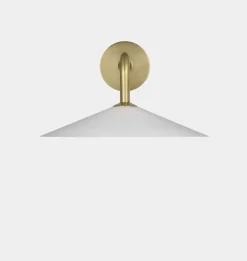 Ponce Sconce