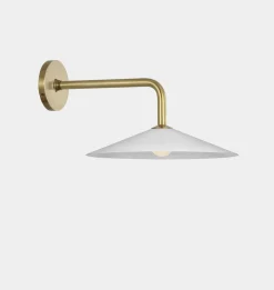 Ponce Sconce