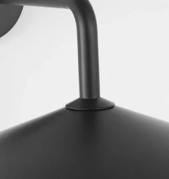 Ponce Sconce