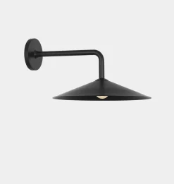 Ponce Sconce