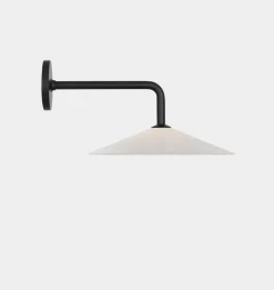 Ponce Sconce