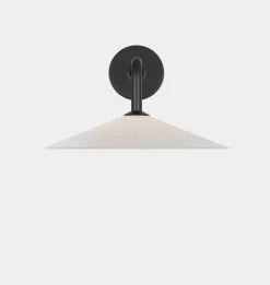 Ponce Sconce